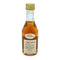 ヘネシー ファイン シャンパーニュ VSOP 30ml 40% Hennessy コニャック【U1】